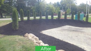 Commercial Landscaping Hardscaping, Brunswick, OH 44212