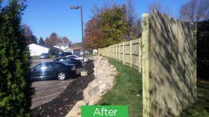 Commercial Landscaping Hardscaping, Brunswick, OH 44212